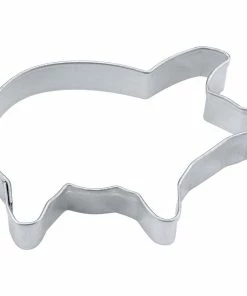 Städter Ausstechform Schwein 8,5 Cm