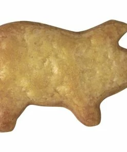 Städter Ausstechform Schwein 5,5 Cm -Emil-Henry-Laden 201 070127 A01