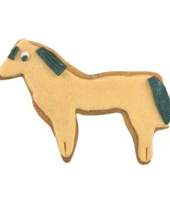 Städter Ausstechform Pferd 8 Cm -Emil-Henry-Laden 201 076020 A02