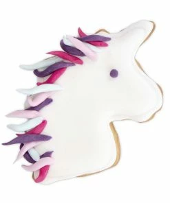 Städter Ausstechform Einhornkopf 8 Cm -Emil-Henry-Laden 201 076112 A03
