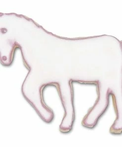 Städter Ausstechform Einhorn 11 Cm -Emil-Henry-Laden 201 076143 A02