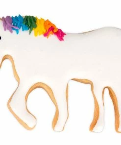 Städter Ausstechform Einhorn 11 Cm -Emil-Henry-Laden 201 076143 A03