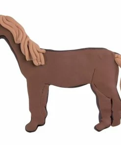 Städter Ausstechform Pferd 6 Cm -Emil-Henry-Laden 201 076150 A03