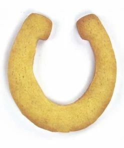 Städter Ausstechform Hufeisen 7,5 Cm -Emil-Henry-Laden 201 076181 A01