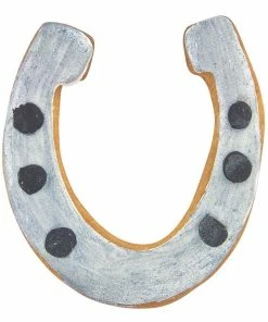 Städter Ausstechform Hufeisen 7,5 Cm -Emil-Henry-Laden 201 076181 A02