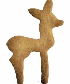 Städter Ausstechform Rehkitz 6 Cm -Emil-Henry-Laden 201 076204 A01