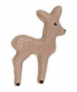 Städter Ausstechform Rehkitz 7,5 Cm -Emil-Henry-Laden 201 076211 A02