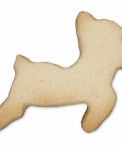 Städter Ausstechform Hirsch / Rentier 7 Cm -Emil-Henry-Laden 201 076228 A01