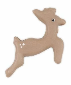 Städter Ausstechform Hirsch / Rentier 7 Cm -Emil-Henry-Laden 201 076228 A02