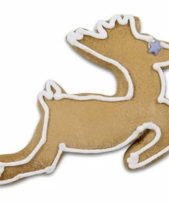 Städter Ausstechform Hirsch / Rentier 11 Cm -Emil-Henry-Laden 201 076235 A01