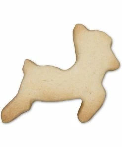 Städter Ausstechform Hirsch / Rentier 5 Cm 5 Städter Ausstechform Hirsch / Rentier 5 Cm -Emil-Henry-Laden 201 076242 A01