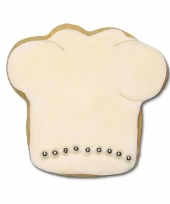 Städter Ausstechform Kochmütze 6,5 Cm -Emil-Henry-Laden 201 079021 A01