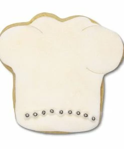 Städter Ausstechform Kochmütze 6,5 Cm -Emil-Henry-Laden 201 079021 A02