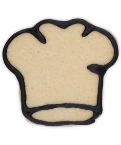 Städter Ausstechform Kochmütze 6,5 Cm -Emil-Henry-Laden 201 079021 A03