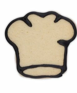 Städter Ausstechform Kochmütze 6,5 Cm -Emil-Henry-Laden 201 079021 A04