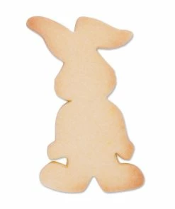 Städter Ausstechform Hase 10 Cm -Emil-Henry-Laden 201 086104 A02