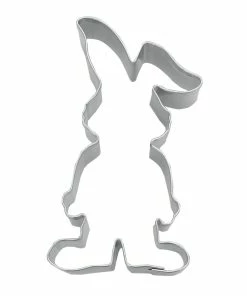 Städter Ausstechform Hase 5,5 Cm