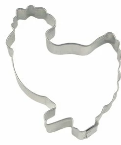 Städter Ausstechform Henne 7 Cm