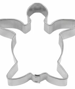 Städter Ausstechform Schildkröte 6,5 Cm