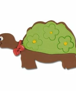 Städter Ausstechform Schildkröte 6,5 Cm -Emil-Henry-Laden 201 093126 A01