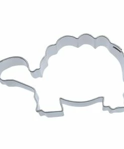 Städter Ausstechform Schildkröte 6,5 Cm