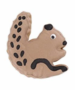 Städter Ausstechform Eichhörnchen 4 Cm -Emil-Henry-Laden 201 097100 A04