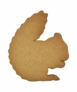 Städter Ausstechform Eichhörnchen 6 Cm 5 Städter Ausstechform Eichhörnchen 6 Cm -Emil-Henry-Laden 201 097117 A01