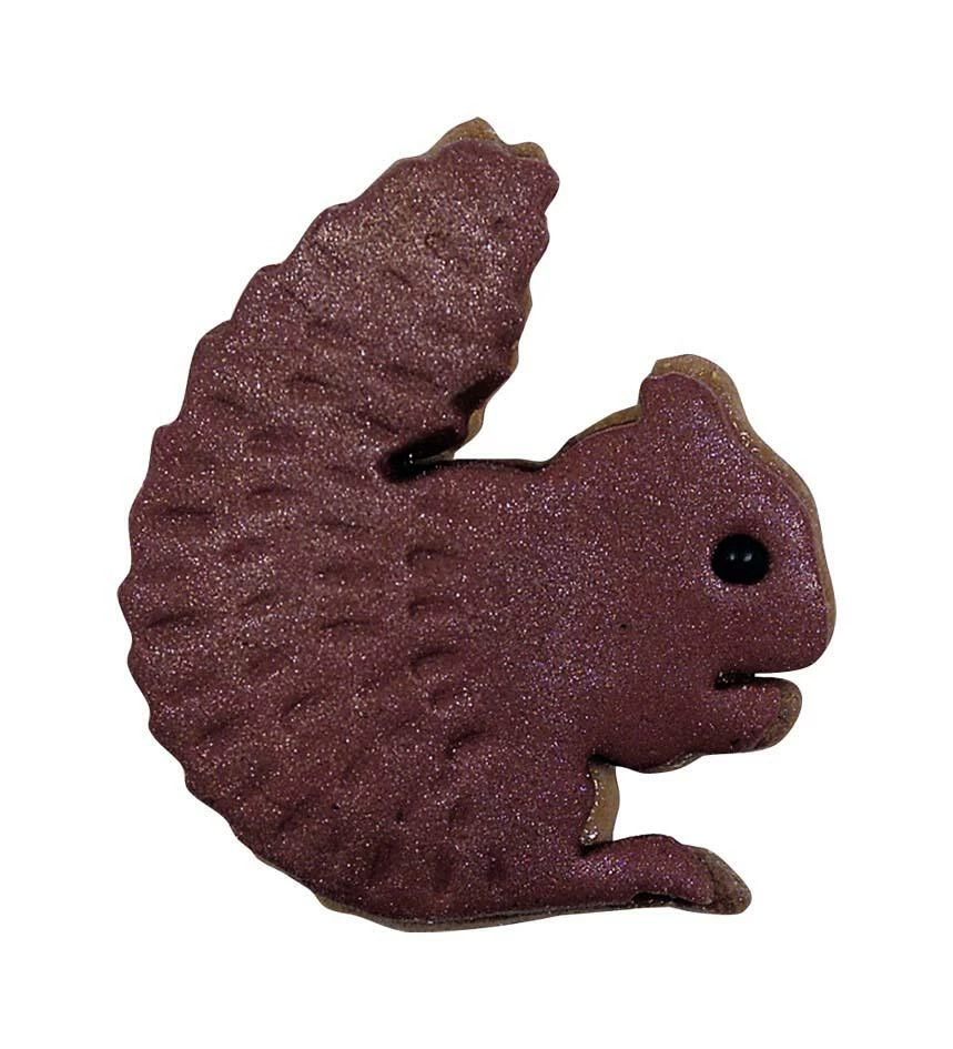 Städter Ausstechform Eichhörnchen 6 Cm 4 Städter Ausstechform Eichhörnchen 6 Cm - Image 4