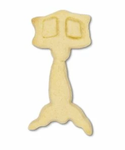 Städter Ausstechform Notenständer 8 Cm -Emil-Henry-Laden 201 098022 A02