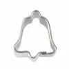 Städter Ausstechform Glocke 1,5 Cm Mini