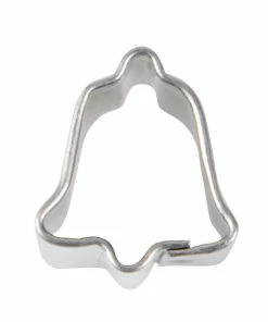 Städter Ausstechform Glocke 1,5 Cm Mini