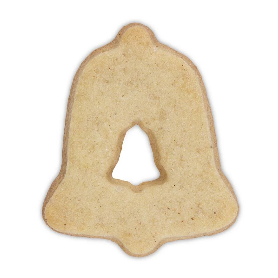 Städter Ausstechform Glocke In Glocke 5 Cm 2 Städter Ausstechform Glocke In Glocke 5 Cm - Image 2