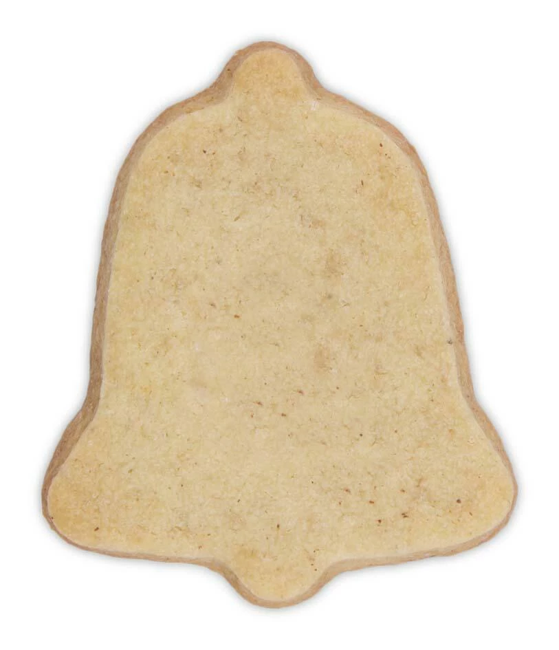 Städter Ausstechform Glocke 5 Cm 2 Städter Ausstechform Glocke 5 Cm - Image 2