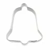 Städter Ausstechform Glocke 5 Cm