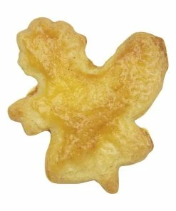 Städter Ausstechform Engel 6,5 Cm Fliegend -Emil-Henry-Laden 201 105010 A01