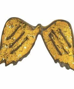 Städter Ausstechform Engelsflügel 8,5 Cm -Emil-Henry-Laden 201 105232 A01