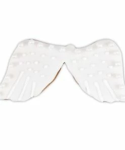 Städter Ausstechform Engelsflügel 8,5 Cm -Emil-Henry-Laden 201 105232 A04