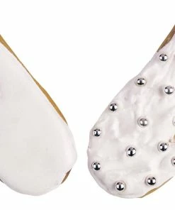 Städter Ausstechform Engelsflügel 5,5 Cm -Emil-Henry-Laden 201 105249 A03