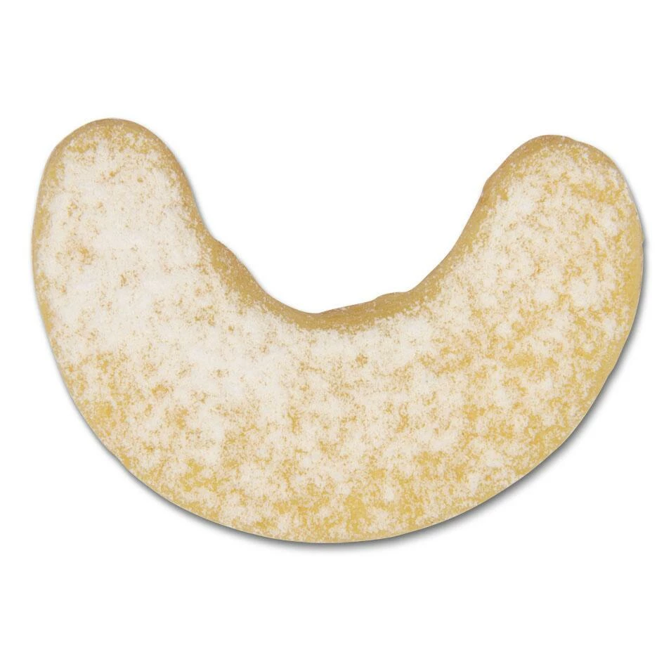 Städter Ausstechform Kipferl 5,5 Cm Rund 2 Städter Ausstechform Kipferl 5,5 Cm Rund - Image 2