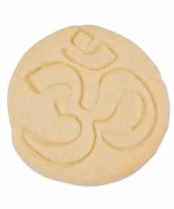 Städter Ausstechform Om Ø 6 Cm -Emil-Henry-Laden 201 106031 A01