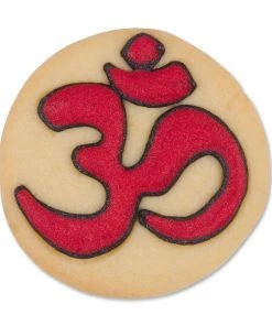 Städter Ausstechform Om Ø 6 Cm -Emil-Henry-Laden 201 106031 A02