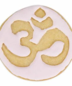 Städter Ausstechform Om Ø 6 Cm -Emil-Henry-Laden 201 106031 A04