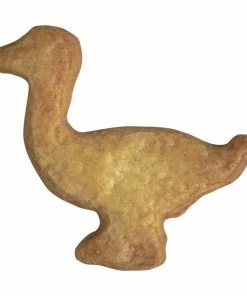 Städter Ausstechform Gans 10 Cm -Emil-Henry-Laden 201 109124 A01