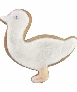 Städter Ausstechform Gans 10 Cm -Emil-Henry-Laden 201 109124 A02