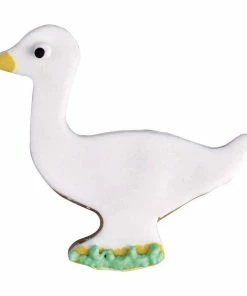 Städter Ausstechform Gans 10 Cm -Emil-Henry-Laden 201 109124 A03