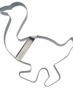 Städter Ausstechform Gans 17,5 Cm
