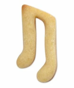 Städter Ausstechform Note 5 Cm 3 Städter Ausstechform Note 5 Cm -Emil-Henry-Laden 201 110038 A01