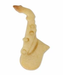 Städter Ausstechform Saxofon 6 Cm -Emil-Henry-Laden 201 110090 A01