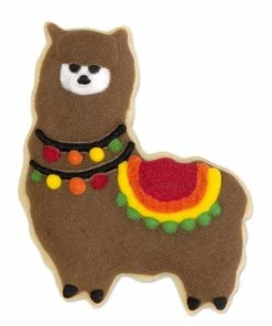 Städter Ausstechform Alpaka 8 Cm -Emil-Henry-Laden 201 111080 A03