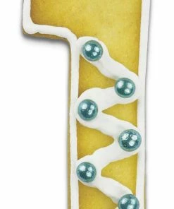 Städter Ausstechform Zahl 1 6,5 Cm 7 Städter Ausstechform Zahl 1 6,5 Cm -Emil-Henry-Laden 201 113213 A02